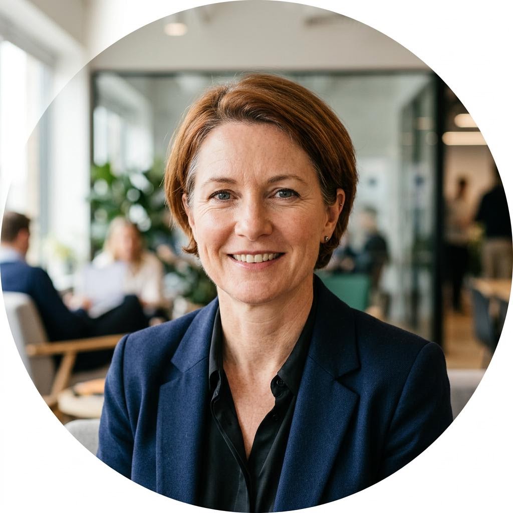 Claire, membre vérifiée Porexis Vayrion